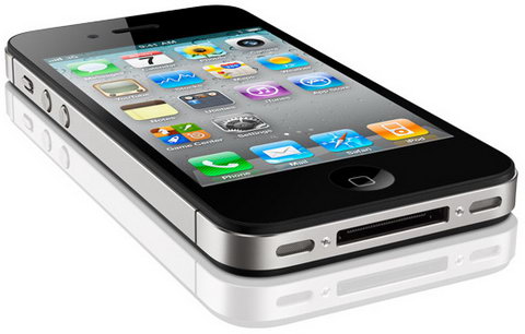  2011  Apple  70  iPhone