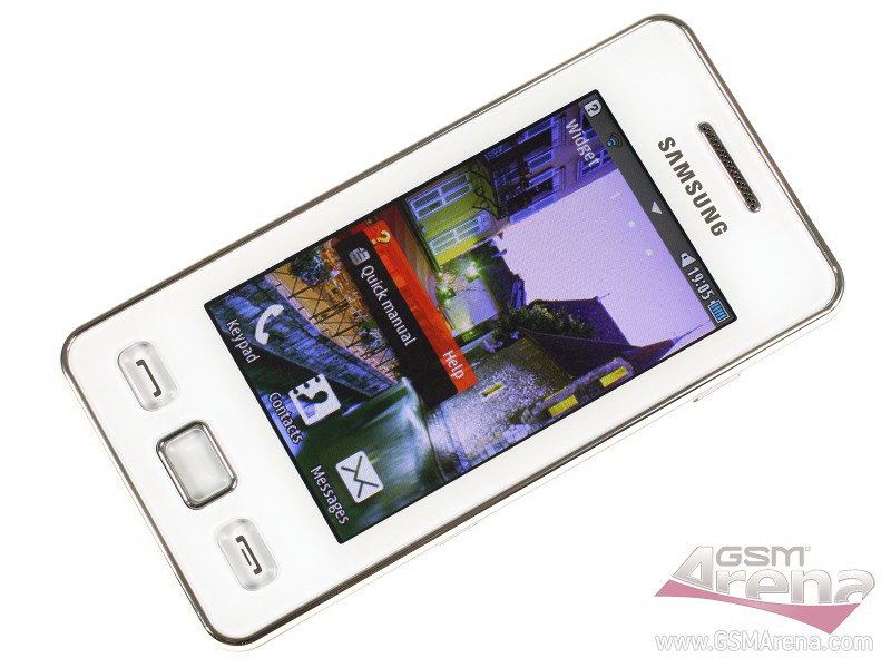 Star ii. Samsung s5260. Samsung 5260. Samsung Star 2. Star 2 5260.