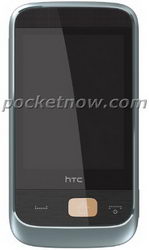 htc 2011