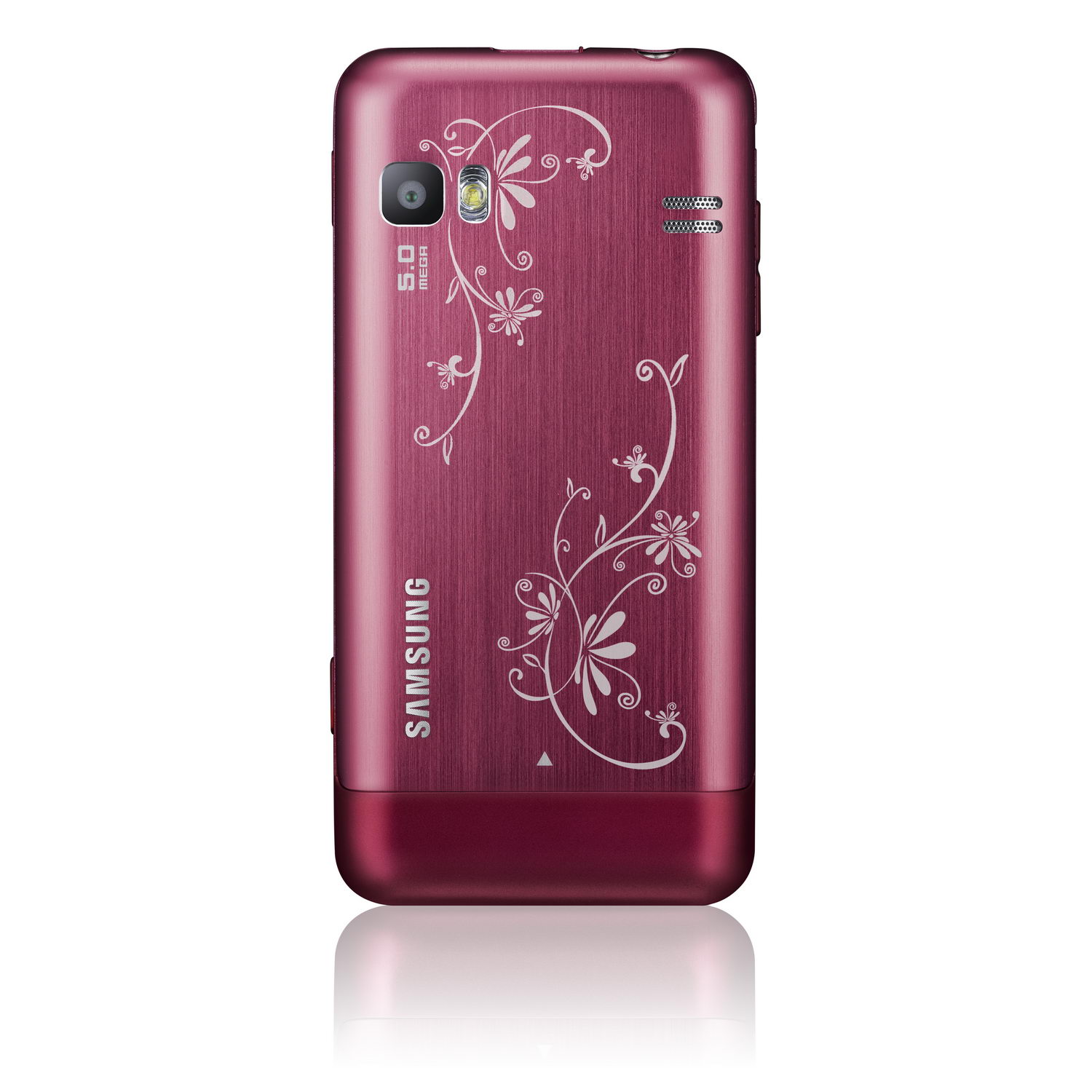 Телефон флер. Самсунг la fleur. Samsung Wave la fleur s7230. Самсунг Флер 7230. Samsung la fleur раскладушка e2530.