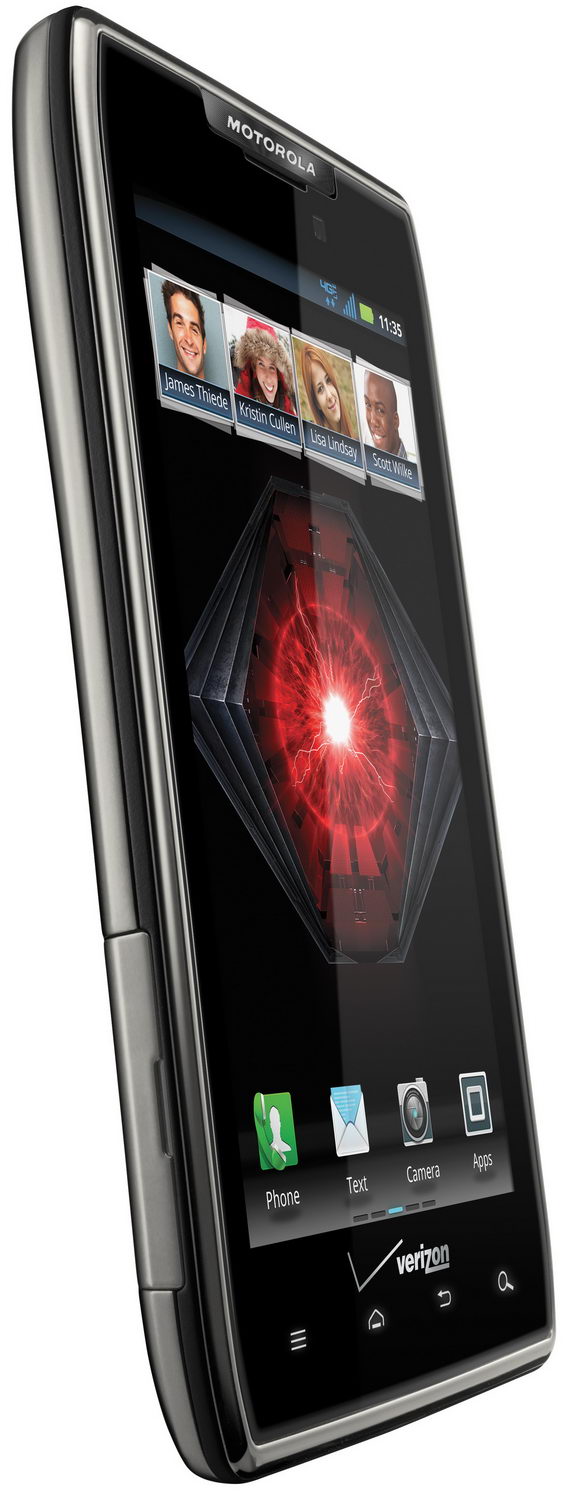 Moto razr 50. Motorola Droid RAZR. Motorola RAZR Maxx. Motorola RAZR 2023. Motorola Droid RAZR xt912.