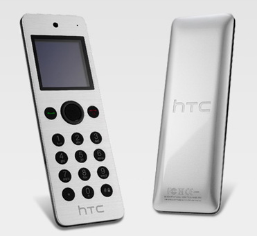 HTC Mini     HTC Butterfly 
