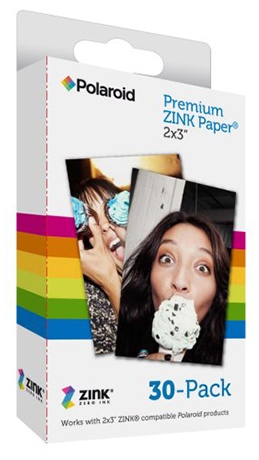   Zink