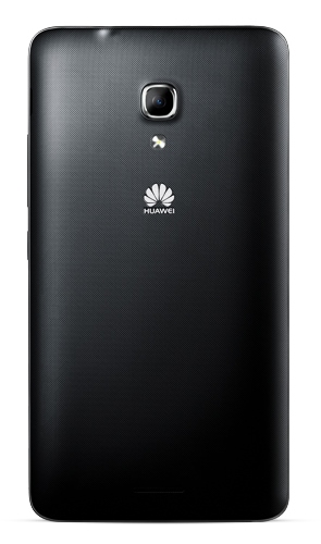 Huawei  Ascend Mate 2 4G