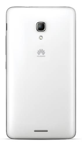 Huawei  Ascend Mate 2 4G