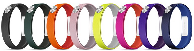 SmartBand