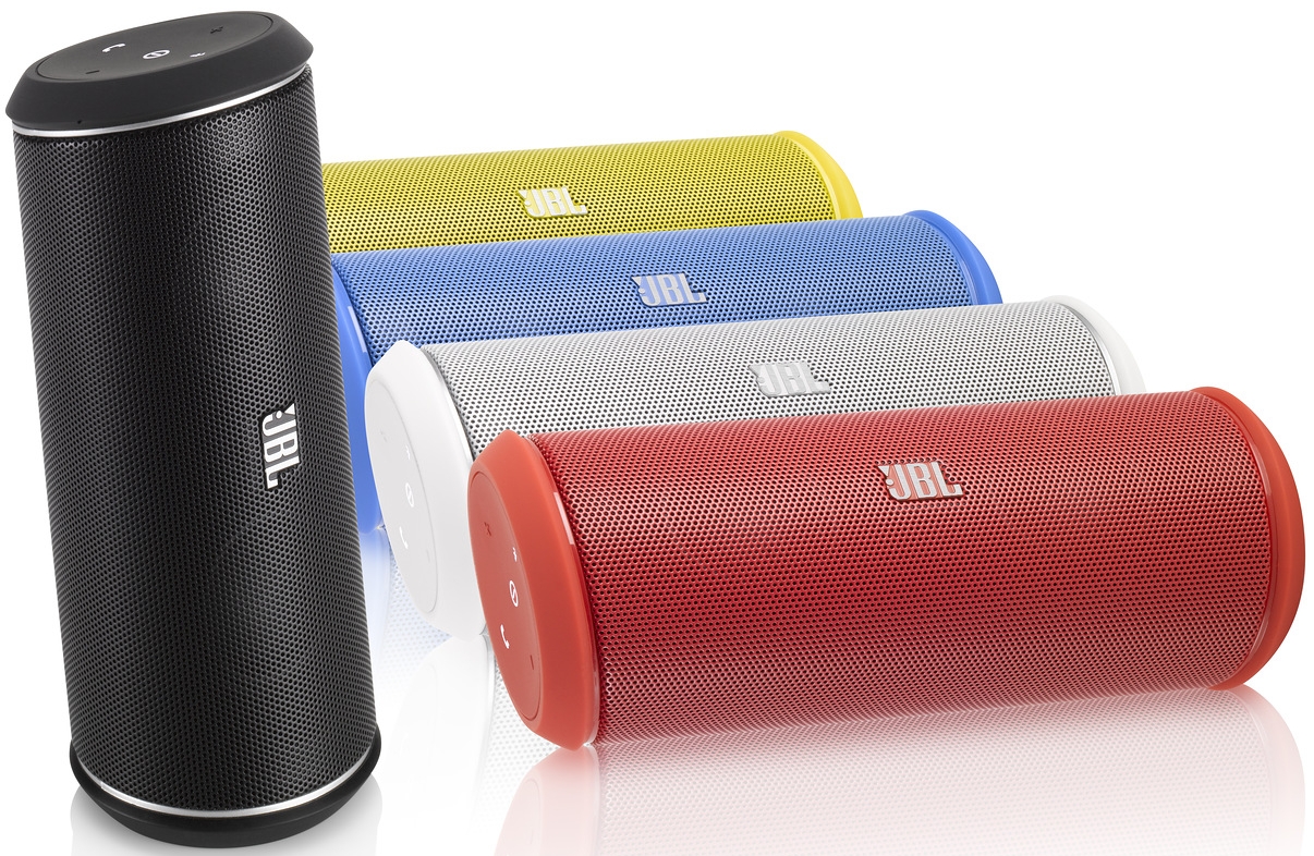 Flip ii. JBL Flip 2. Портативная колонка JBL Flip 2. JBL Flip 6132a. JBL Flip 2 круглая.