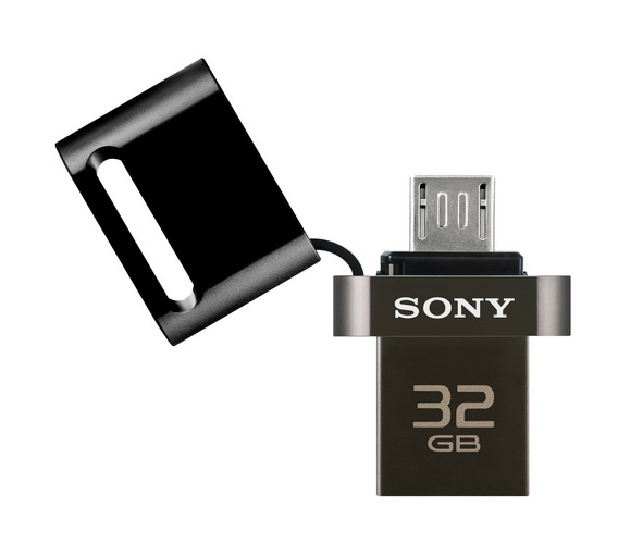   Sony micro Vault SA1      1199 