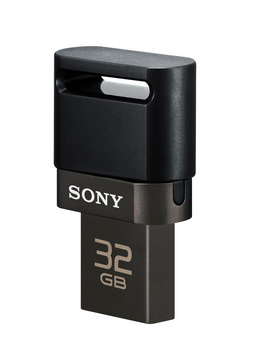   Sony micro Vault SA1      1199 