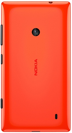 Nokia Lumia 525     7490 