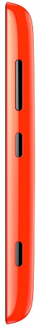 Nokia Lumia 525     7490 