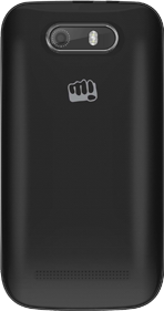     Micromax  