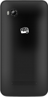     Micromax  