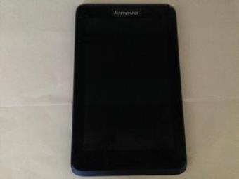 Lenovo  2   - A3300  3500 