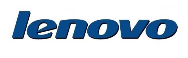      Motorola  Lenovo