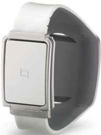 Qualcomm      Toq