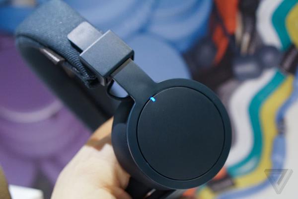 Plattan ADV Wireless -    Urbanears