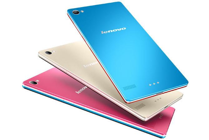 Lenovo Vibe X2 Pro -   ,   