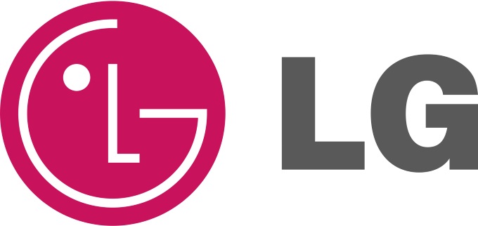 LG G4   