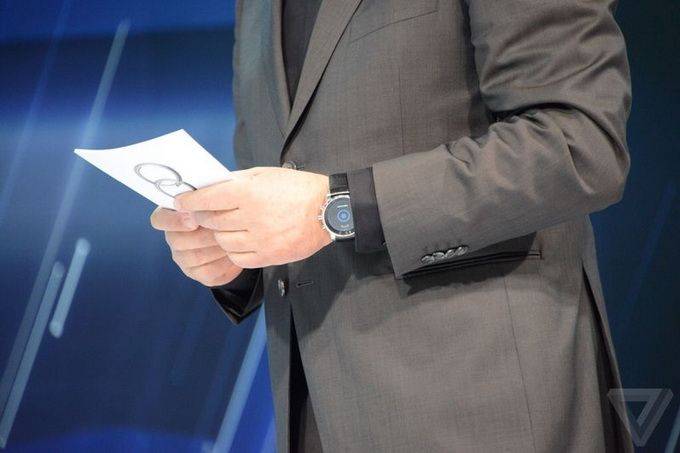   LG    Audi 