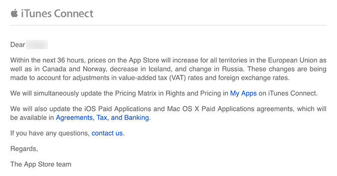 Apple    App Store ,   