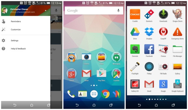  Google   Material Design  Android-  