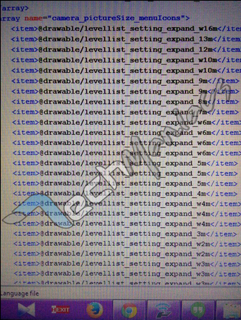 LG G4  Snapdragon 810  16- 