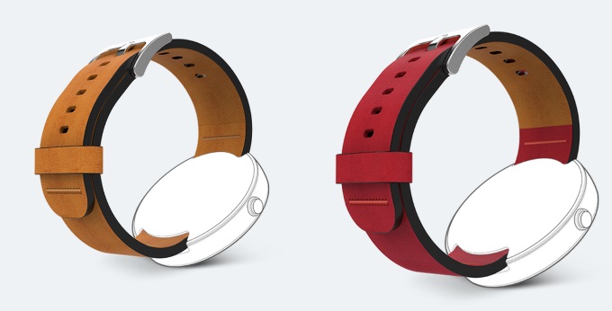 Motorola  DODO      Moto 360