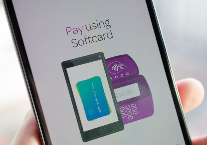 : Google     Apple Pay