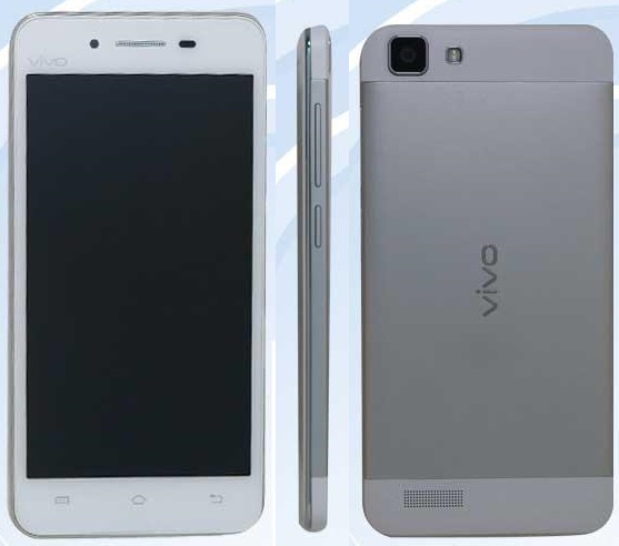 Vivo Y27iL - 7-   $160 ()