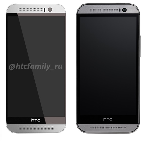 HTC Hima, Hima_Ultra, Desire 526G  :  