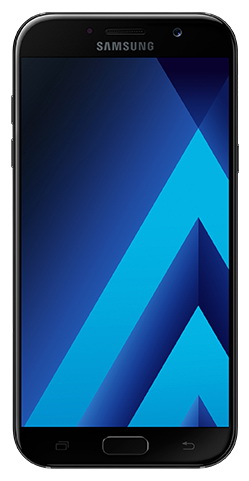  Samsung Galaxy A3, A5  7 2017     Galaxy S7
