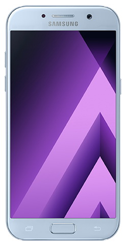  Samsung Galaxy A3, A5  7 2017     Galaxy S7