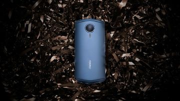  Meitu T8:   12-  Dual Pixel  OIS