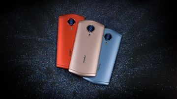  Meitu T8:   12-  Dual Pixel  OIS