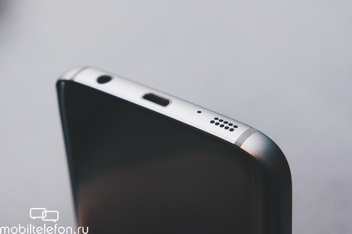 Samsung Galaxy S8 -    3,5 