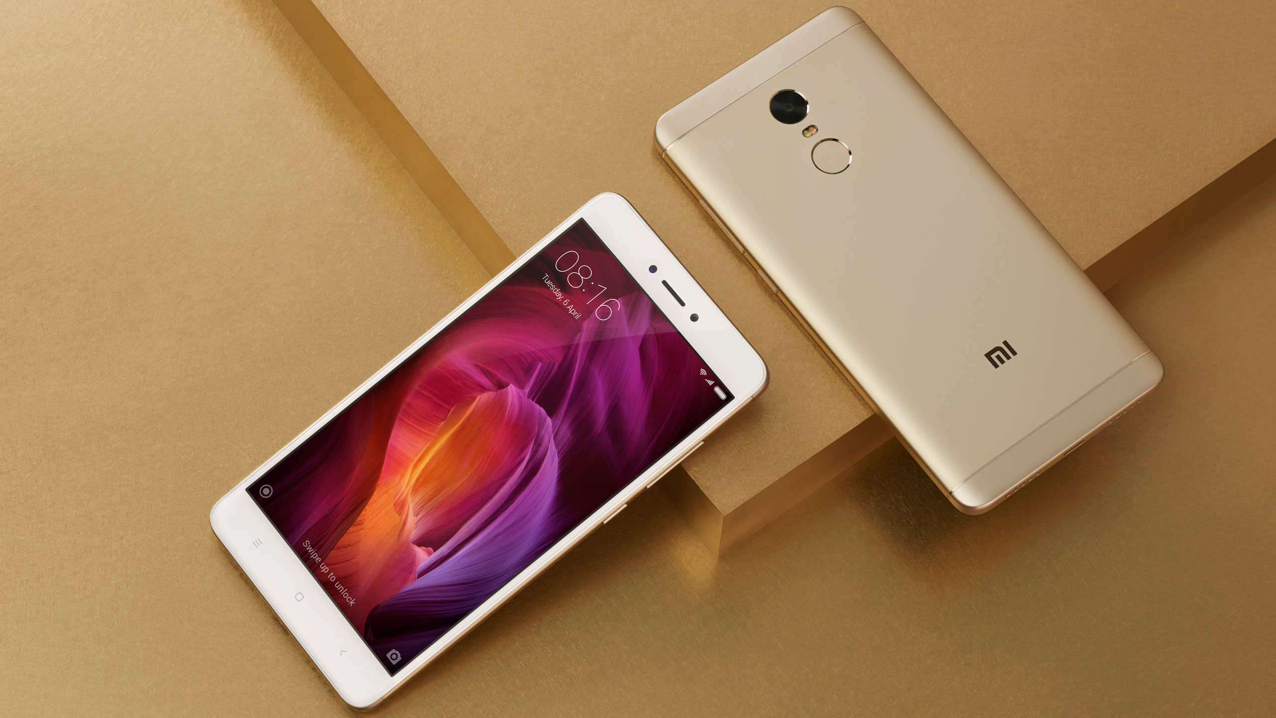 1 xiaomi redmi 4. Смартфон Xiaomi Redmi Note 4x. Смартфон Xiaomi Redmi Note 4 3/64gb. Смартфон Xiaomi Redmi Note 4 32gb. Xiaomi Redmi Note 4x 32gb.