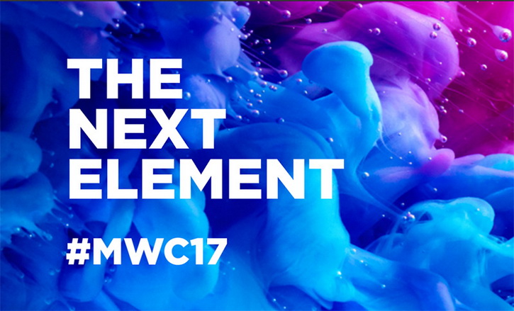 Xiaomi  MWC 2017, Mi6 