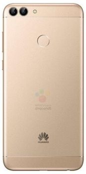 Huawei P smart: ,   -