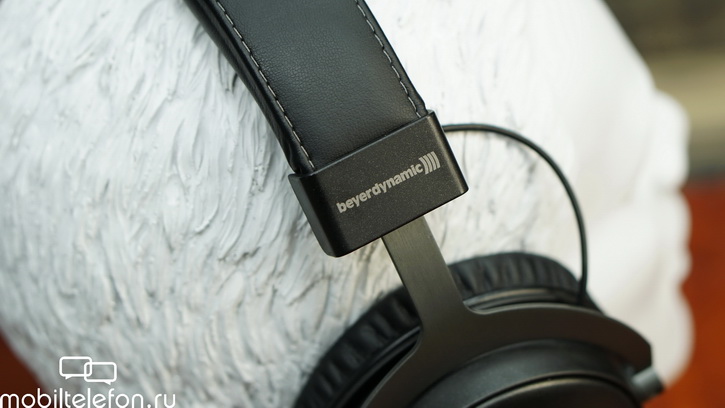  Beyerdynamic DT 1770 Pro