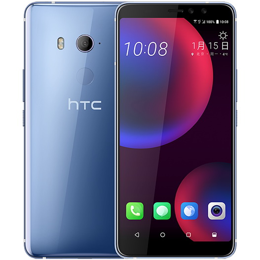 , ,     HTC U11 EYE (Harmony)