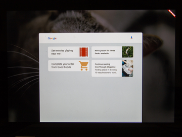 Fuchsia OS,   Android,   Pixelbook ()