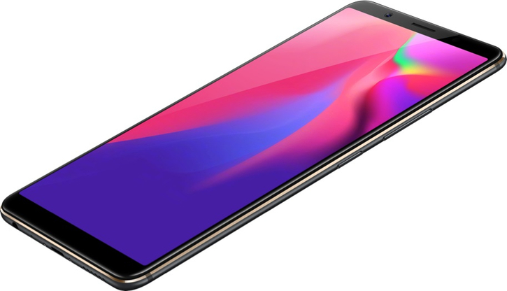  Vivo X20 Plus UD:       ()