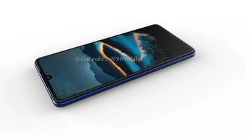  Huawei P30:   ,    3,5- 