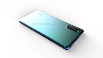  Huawei P30:   ,    3,5- 