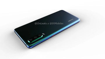  Huawei P30:   ,    3,5- 