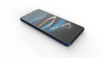  Huawei P30:   ,    3,5- 