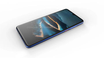  Huawei P30:   ,    3,5- 