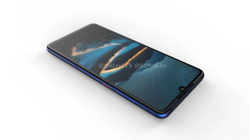  Huawei P30:   ,    3,5- 