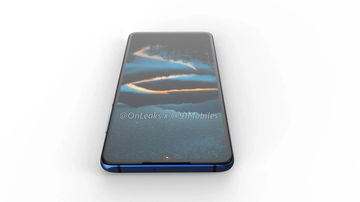  Huawei P30:   ,    3,5- 